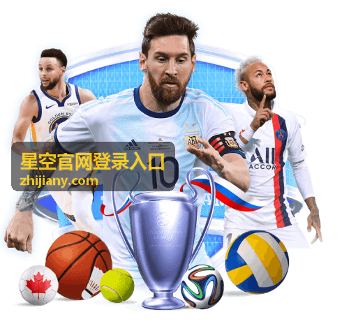 手机与电脑看直播的画质选择建议