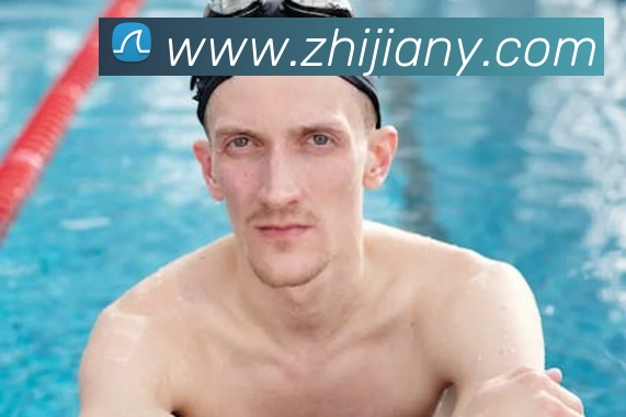 爱体育最新官方网站品牌故事