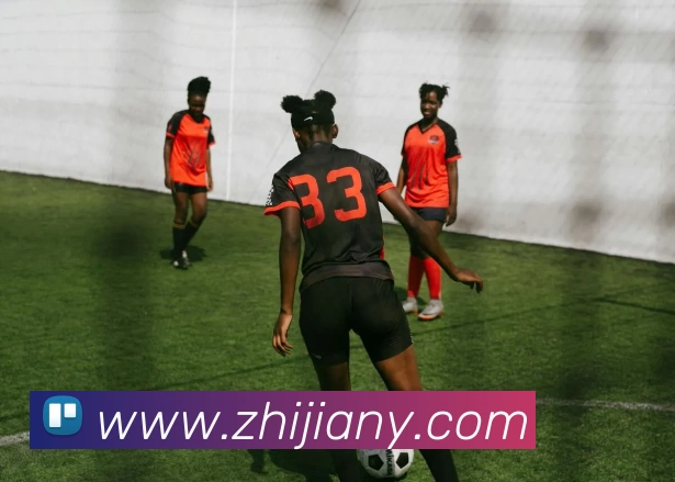 爱体育最新官方网站服务体系